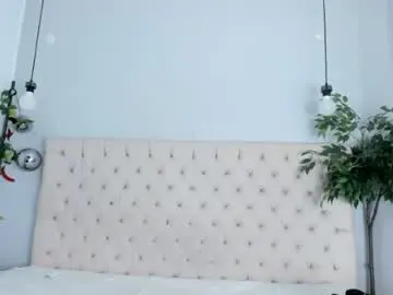 Chaturbate Adult Video Chat of victoria_colemann