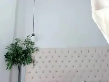 Chaturbate Adult Webcams of victoria_colemann
