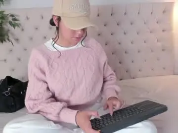 Chaturbate Watch Live Sex Cams of victoria_colemann