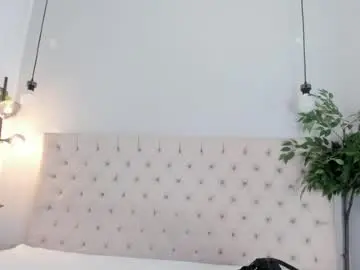 Chaturbate Free Porn Cam of victoria_colemann