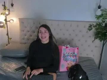 Chaturbate Live Porn of victoria_colemann