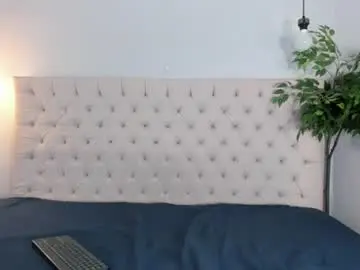 Chaturbate Watch Live Sex Cams of victoria_colemann