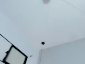 Chaturbate Private Sex Chat of victoria_colemann