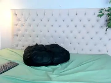 Chaturbate Best live sex cam show of victoria_colemann