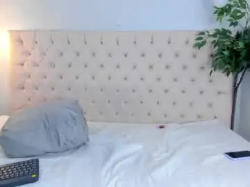 Chaturbate Adult Webcams of victoria_colemann
