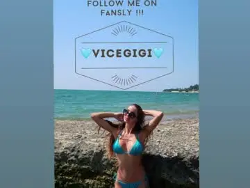 Chaturbate Free Live Porn of your_bunnygirl