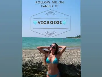 Chaturbate Watch Live Sex Cams of your_bunnygirl