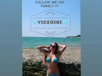 Chaturbate Best live sex cam show of your_bunnygirl