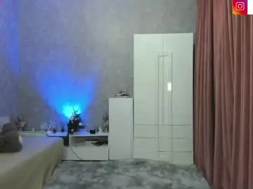 Chaturbate Free Live Porn of your_bunnygirl