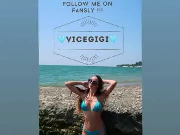 Chaturbate Best live sex cam show of your_bunnygirl