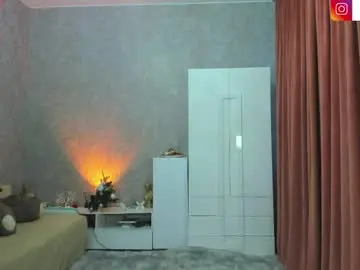 Chaturbate Sex Chat of your_bunnygirl