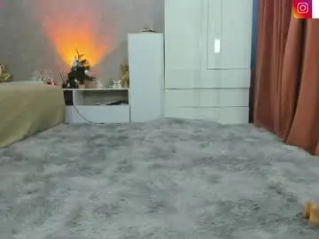 Chaturbate Free Live Porn of your_bunnygirl