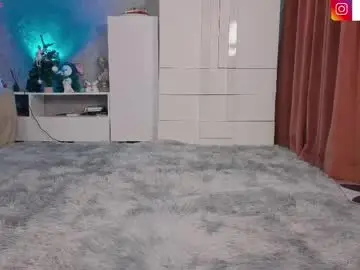 Chaturbate Best live sex cam show of your_bunnygirl