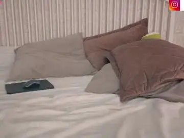 Chaturbate Free Porn Cam of your_bunnygirl