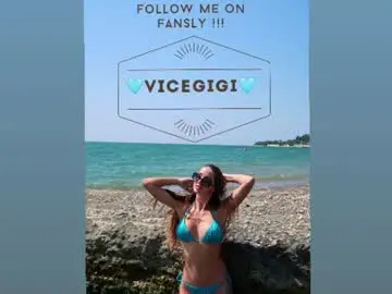 Chaturbate Live Sex of your_bunnygirl