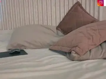 Chaturbate Adult Webcam of your_bunnygirl