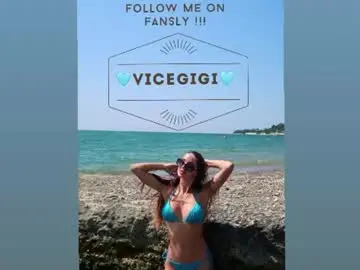 Chaturbate Best live sex cam show of your_bunnygirl