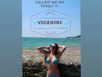 Chaturbate Best live sex cam show of your_bunnygirl