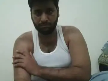 Chaturbate Watch Live Sex Cams of zes6363