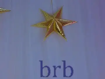 Chaturbate Free Porn Cam of a1ly