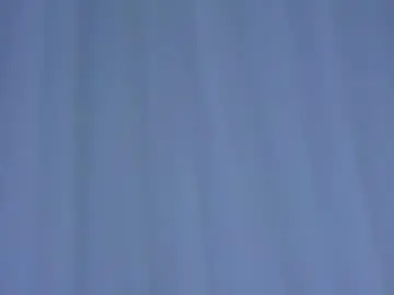 Chaturbate Free Porn Cam of a1ly