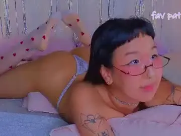 Chaturbate Watch Live Sex Cams of a1ly
