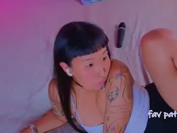 Chaturbate Best live sex cam show of a1ly