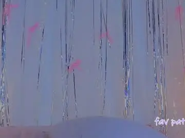 Chaturbate Best Webcam of a1ly