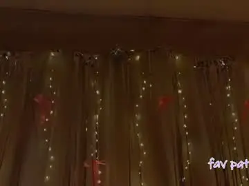 Chaturbate Sex Cam of a1ly