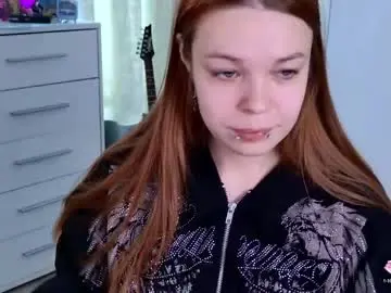 Chaturbate Watch Live Sex Cams of alinabae