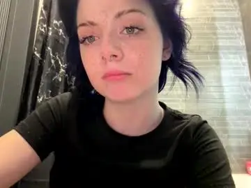 Chaturbate Private Sex Chat of anclis