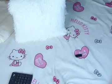 Chaturbate Best Webcam of angelabalay