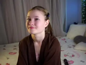 Chaturbate Live Sex of angelabalay