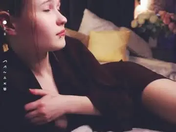 Chaturbate Live Sex Cam of angelabalay