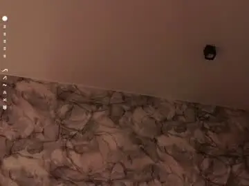 Chaturbate Live Sex of angelabalay