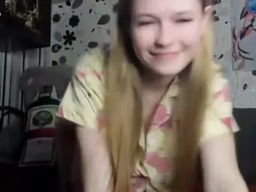 Chaturbate Sex Chat of angelabalay