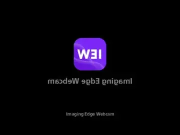 Chaturbate Adult Webcams of aya__hitakayama