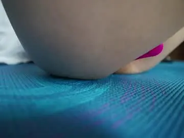 Chaturbate Watch Live Sex Cams of aya__hitakayama