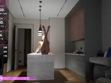 Chaturbate Best live sex cam show of aya__hitakayama