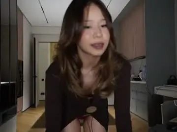 Chaturbate Free Porn Cam of aya__hitakayama