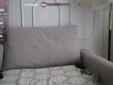 Chaturbate Private Sex Chat of aya__hitakayama