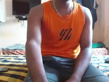 Chaturbate Best Webcam of bigdicknick440