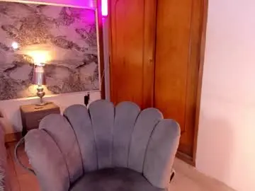 Chaturbate Free Live Porn of billy_jamees