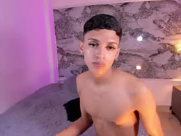 Chaturbate Free Porn Cam of billy_jamees