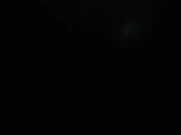 Chaturbate Adult Webcam of blissfulchi