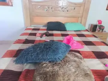 Chaturbate Adult Webcam of bratz_glloe