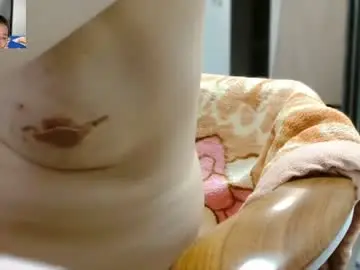 Chaturbate Private Sex Chat of cbz112233
