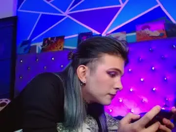 Chaturbate Best live sex cam show of celesteswett