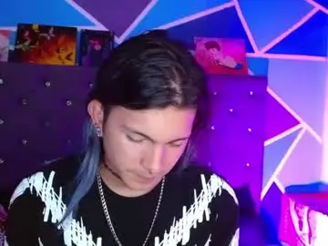 Chaturbate Live Sex of celesteswett