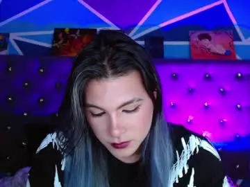 Chaturbate Best Webcam of celesteswett